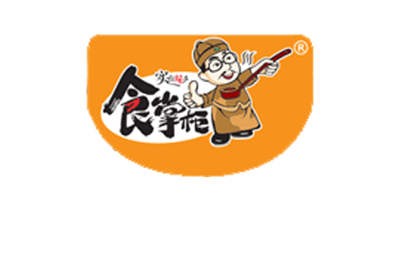 東莞市飛揚(yáng)包裝機(jī)械設(shè)備有限公司